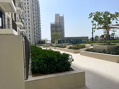 LIVE BETTER IN THIS 1BR | READY TO MOVE IN