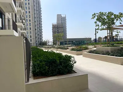 LIVE BETTER IN THIS 1BR | READY TO MOVE IN