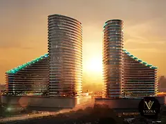 HOT Deal | DLD Waiver | Cash Offer | High Floor