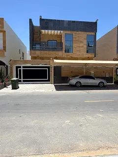 ✨🏡 Villa for rent in Al Yasmin – Ajman | Ready to move in 📍 Al Yasmin Area – Ajman 🏠 