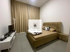 Specious luxury apartment for rent