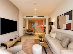 Fully furnished | Negotiable | High floor