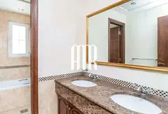 Single Row Villa | Large Plot | Available