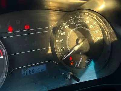 صورة 18 لـ 2020 Toyota HILUX