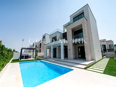 Best Location | Price Negotiable