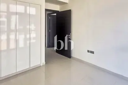 3 Bedroom | Private Garden | Spacious Villa