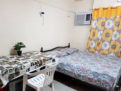 Fully furnished family room near Marcopolo hotel Muteena Deira