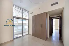 CHILLER FREE|SPACIOUS| ELEGANT|2BHK IDEAL LOCATION