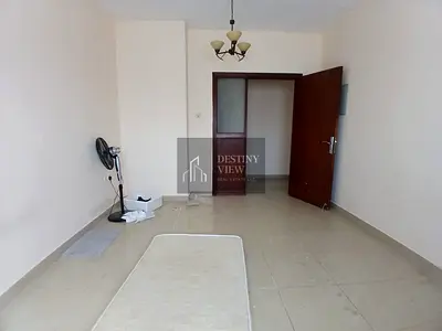 Title 🏡 Spacious 2BHK Apartment for Rent in Muwaileh, Sharjah | 1,300 Sq. Ft. | Free Parking | AED