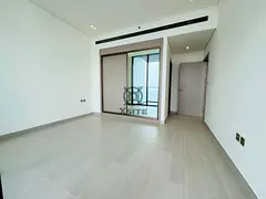 Cozy Living |Equipped Kitchen|Prime Location