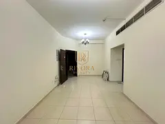 1 BHK I BIG SPACE I GOOD AMENITIES