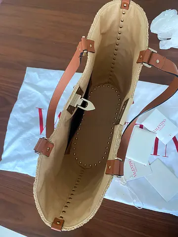 Valentino Bag