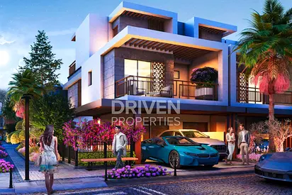 Prime Location | Motivated Seller | Spacious