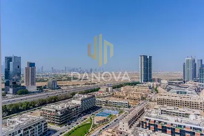 PERFECTLY PRICED | STUDIO APARTMENT | FULLY FURNISHED | READY TO MOVE