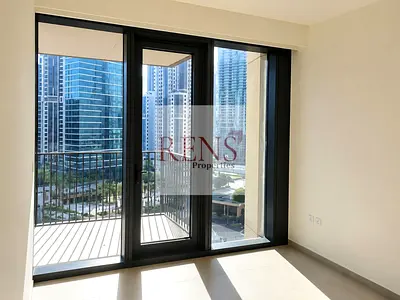 High-End Living | Furnished 2BR | Stylish Unit