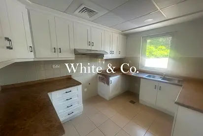 Vacant Now | 2 Bed + Study | Landscaped