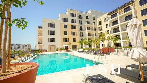 Vacant | Ready to move in | Close to the beach | Waterfront Living