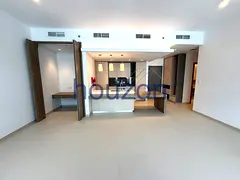 Brand New 2BR | Pool View | High Floor
