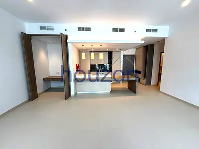Brand New 2BR | Pool View | High Floor