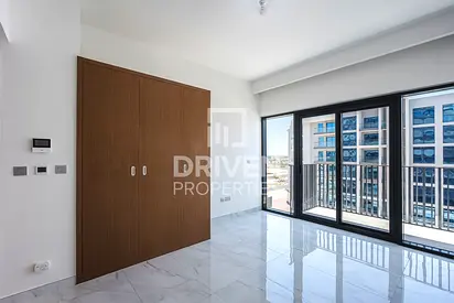 Multiple Options | Brand New | Ready to Move in