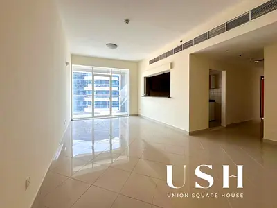 Canal View l Higher Floor l Value Deal
