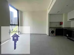 1 bhk available for rent