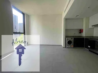 1 bhk available for rent
