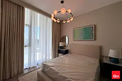 Prime Location | High Floor | Fully Furnished