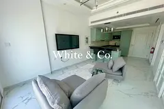 Furnished | Best Amenities | Flexi Cheques