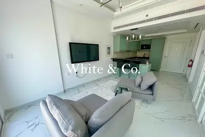 Furnished | Best Amenities | Flexi Cheques