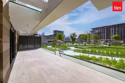 Modern Living | Bright Layout | Spacious Balcony