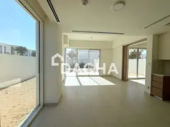 Large Layout | Brand New | Prime Location