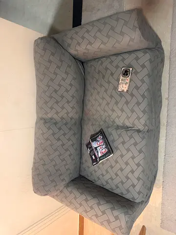 2 seater sofa for sale