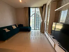 2 Bed Room - Ready to Move | Higher Floor - Slightly Negotiable