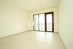 Lowest Price | High Floor | Well-Maintained