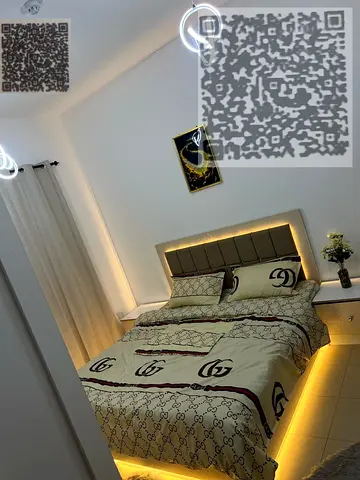 United Arab Emirates – Ajman – Al Nuaimiya 3 – City Tower Towers – Opposite Grand Mall & Ladies Park