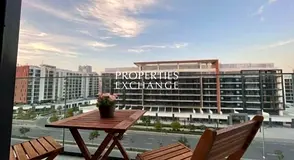 COMMUNITY VIEW | FULLY FURNISHED | DOUBLE GLAZED WINDOWS