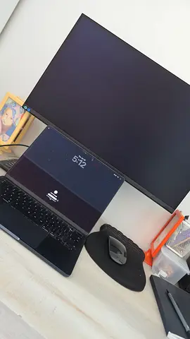Macbook Air. M2