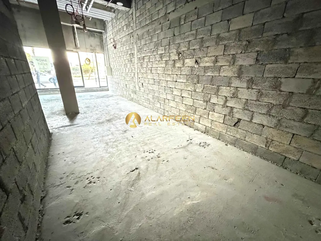 gallery-image