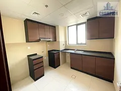 Nice finishing 1bhk : rent 57K : 1 covered parking