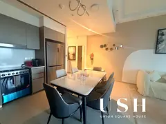 High floor | Sea view | Multiple Options Available