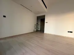 Cozy Living | Marina Skyline View | High Floor