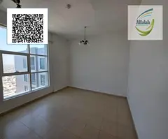 Ready to Move | 2BHK with 2 Balconies | High Floor