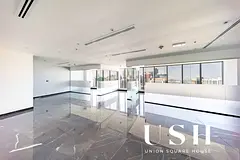 Sea View Office / Fitted / Vacant