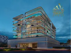 MARINAVIEW/LOWEST PRICE 3 BR/ASK 40 MONTHS P.H.P.P