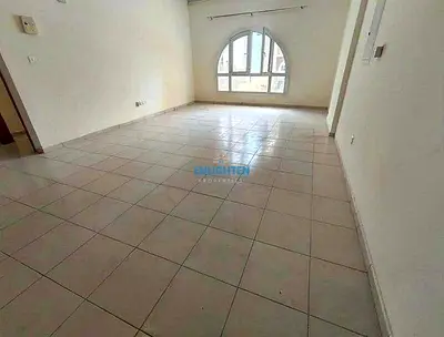 Spacious 1BHK | Prime Location | Affordable Living