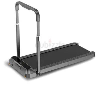 Kingsmith Walkingpad R2 treadmill, Compact Foldable Walking Treadmill and running— Lightweight