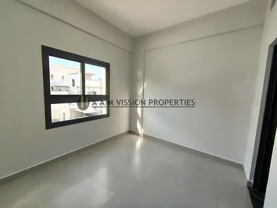 BRAND NEW BUILDING | AFFORDABLE 1BHK | READY TO MOVE