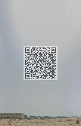 "Prime 43,000 SQFT Industrial Plot for Sale in Emirates Modern Industrial Area, Umm Al Quwain | Ide