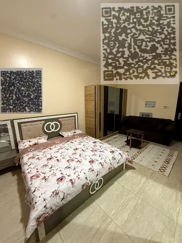 – 2
